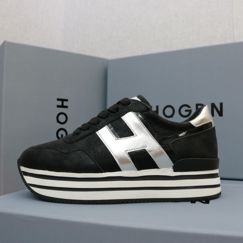 Hogan Shoes